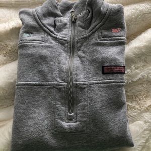 vineyard vines shep shirt